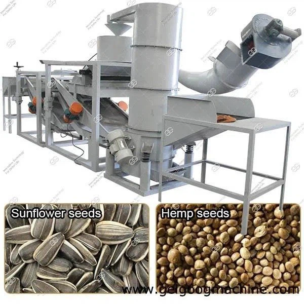 sunflower-seeds-dehuller27375729694.webp